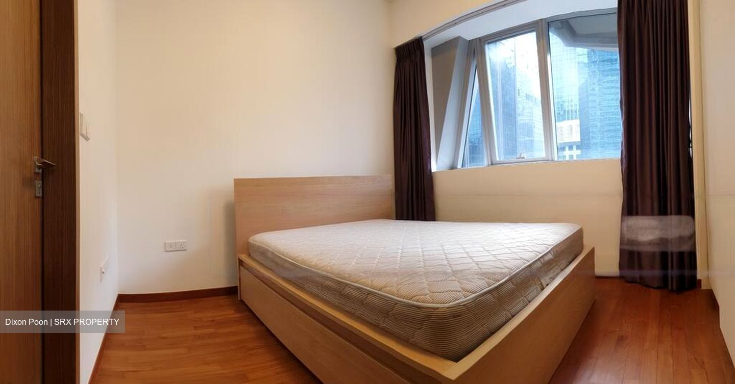 V On Shenton (D1), Apartment #458888591